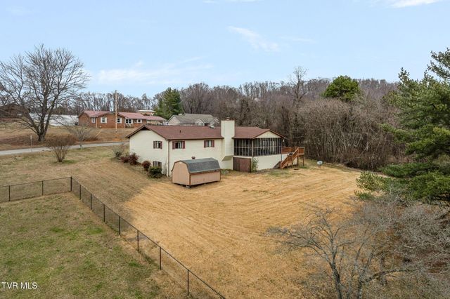 2129 Welch Road, Kingsport, TN 37660