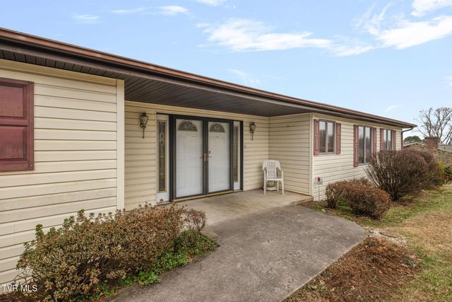 2129 Welch Road, Kingsport, TN 37660