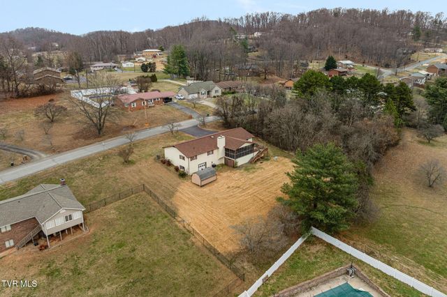 2129 Welch Road, Kingsport, TN 37660