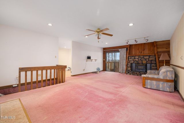 2129 Welch Road, Kingsport, TN 37660