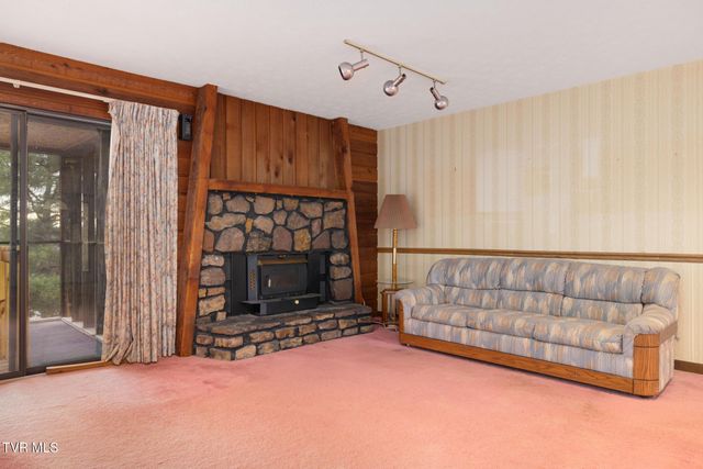 2129 Welch Road, Kingsport, TN 37660