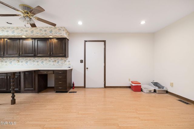 2129 Welch Road, Kingsport, TN 37660