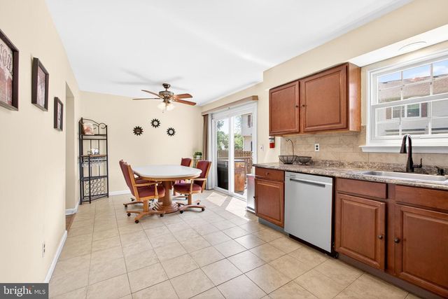 17 DUNMOOR CT N, Trenton, NJ 08690