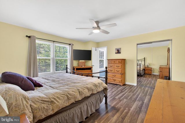 17 DUNMOOR CT N, Trenton, NJ 08690