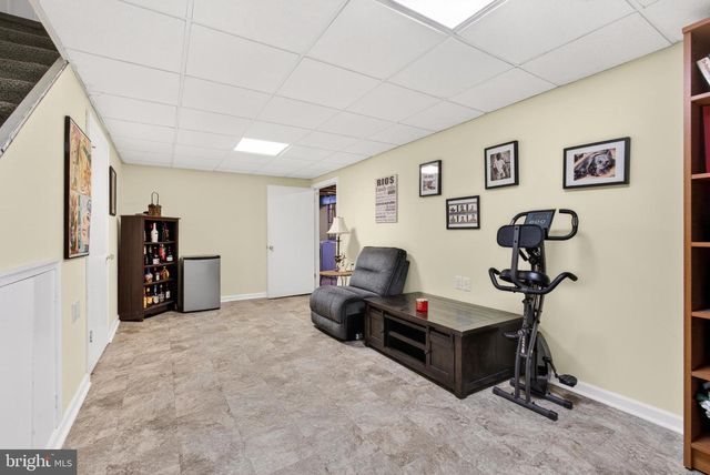 17 DUNMOOR CT N, Trenton, NJ 08690