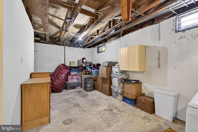 17 DUNMOOR CT N, Trenton, NJ 08690