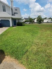 523 Catapult CT, Suffolk, VA 23434