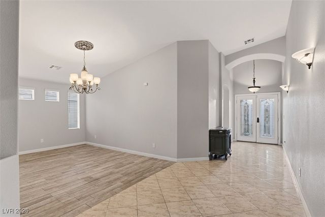 6612 Ringbill Court, North Las Vegas, NV 89084