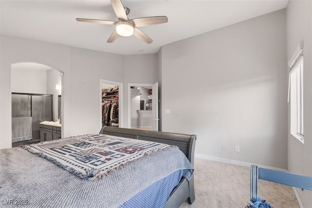 6612 Ringbill Court, North Las Vegas, NV 89084