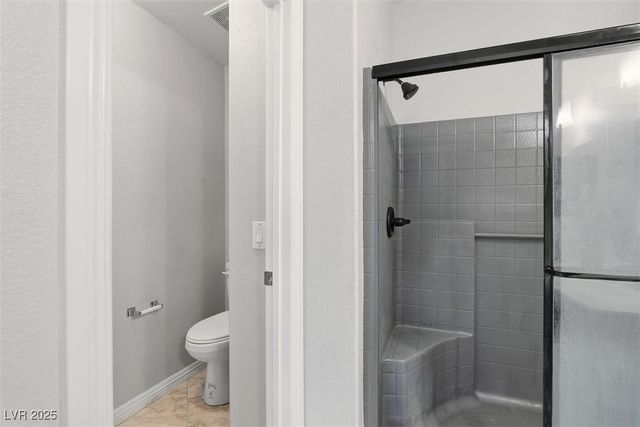 6612 Ringbill Court, North Las Vegas, NV 89084