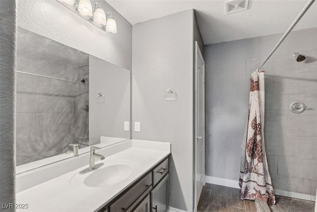 6612 Ringbill Court, North Las Vegas, NV 89084