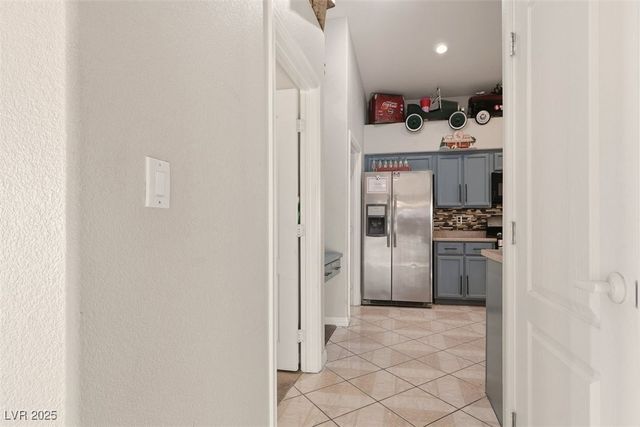 6612 Ringbill Court, North Las Vegas, NV 89084