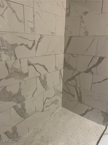 6612 Ringbill Court, North Las Vegas, NV 89084