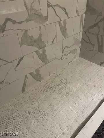 6612 Ringbill Court, North Las Vegas, NV 89084