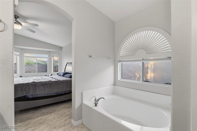 6612 Ringbill Court, North Las Vegas, NV 89084