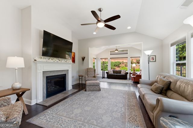 1842 Skylark Crossing, Powder Springs, GA 30127