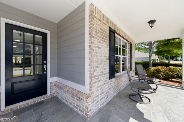 1842 Skylark Crossing, Powder Springs, GA 30127