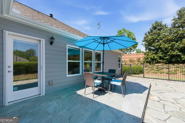 1842 Skylark Crossing, Powder Springs, GA 30127