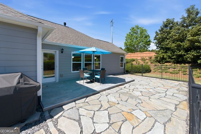 1842 Skylark Crossing, Powder Springs, GA 30127