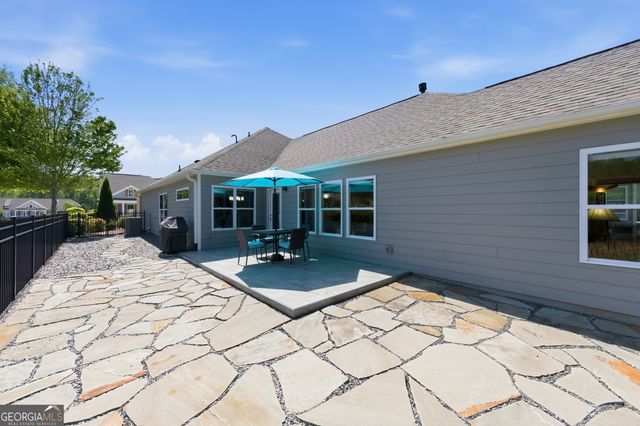 1842 Skylark Crossing, Powder Springs, GA 30127