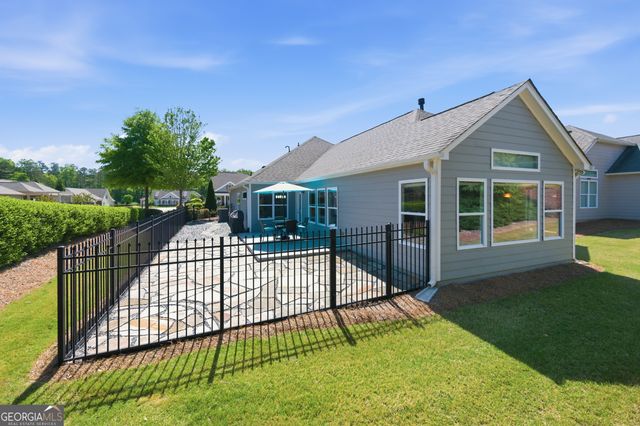 1842 Skylark Crossing, Powder Springs, GA 30127