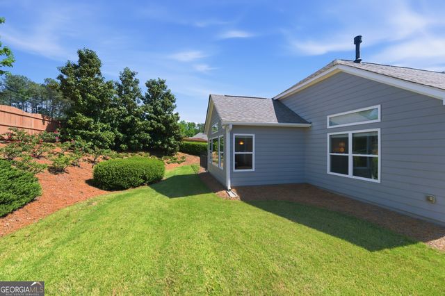 1842 Skylark Crossing, Powder Springs, GA 30127
