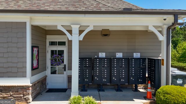 1842 Skylark Crossing, Powder Springs, GA 30127