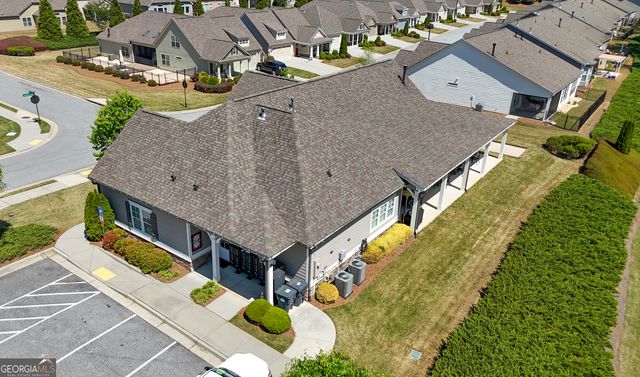 1842 Skylark Crossing, Powder Springs, GA 30127