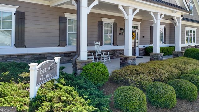 1842 Skylark Crossing, Powder Springs, GA 30127