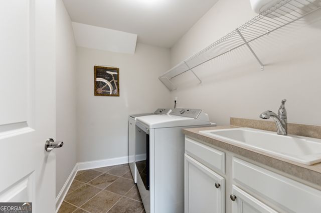 1842 Skylark Crossing, Powder Springs, GA 30127