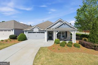 1842 Skylark Crossing, Powder Springs, GA 30127