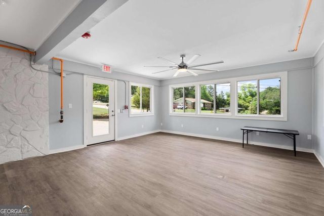 6684 Birch Road, Winston, GA 30187