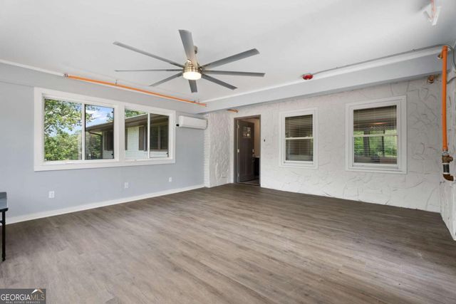 6684 Birch Road, Winston, GA 30187