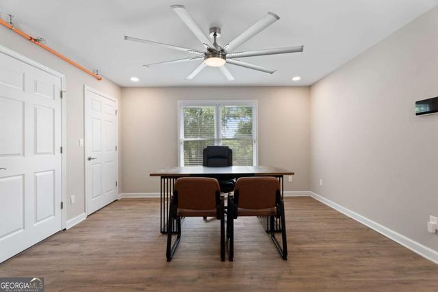 6684 Birch Road, Winston, GA 30187