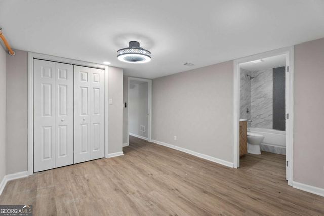 6684 Birch Road, Winston, GA 30187