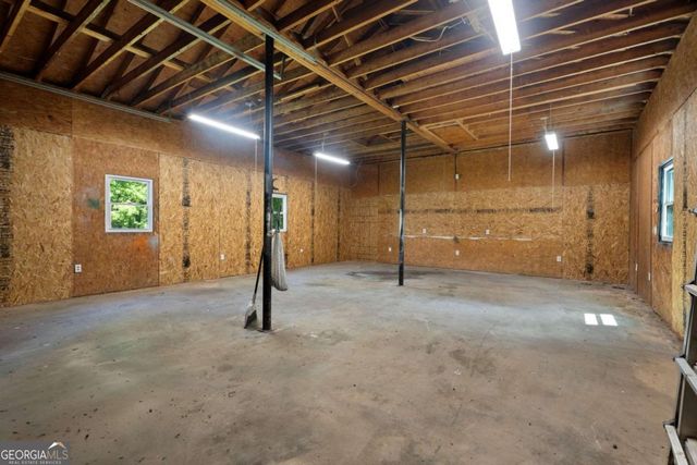 6684 Birch Road, Winston, GA 30187