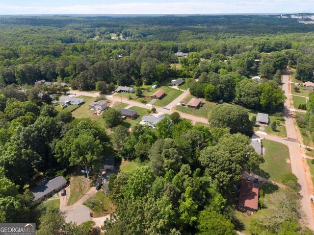 6684 Birch Road, Winston, GA 30187