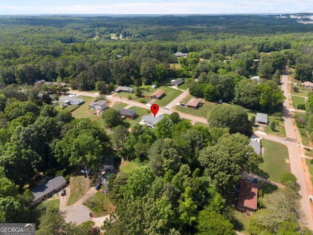 6684 Birch Road, Winston, GA 30187