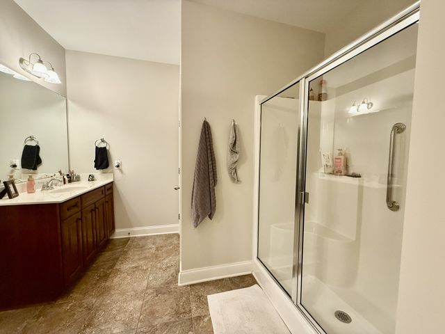 547 Cloverhill Ln, Lebanon, TN 37090