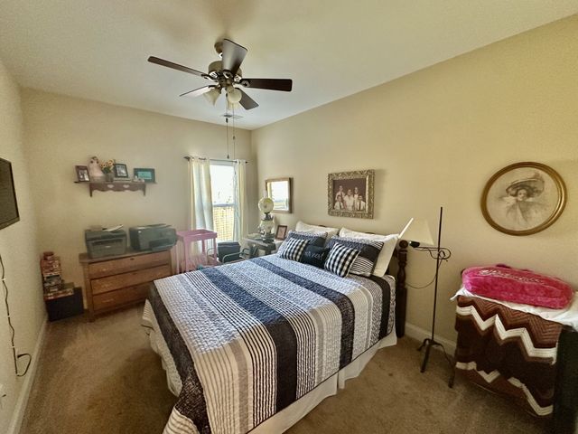 547 Cloverhill Ln, Lebanon, TN 37090