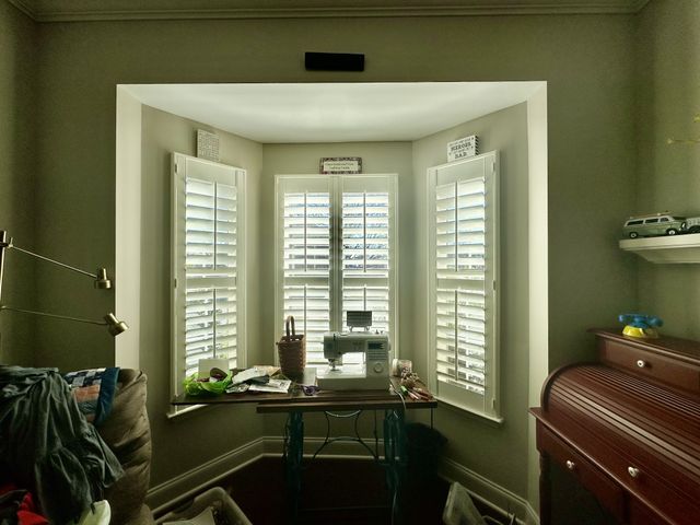 547 Cloverhill Ln, Lebanon, TN 37090