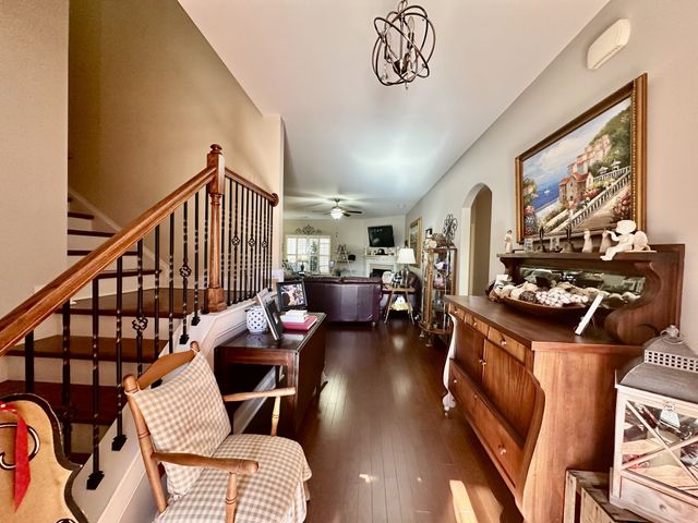 547 Cloverhill Ln, Lebanon, TN 37090