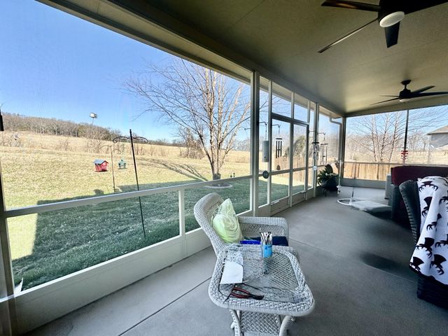 547 Cloverhill Ln, Lebanon, TN 37090