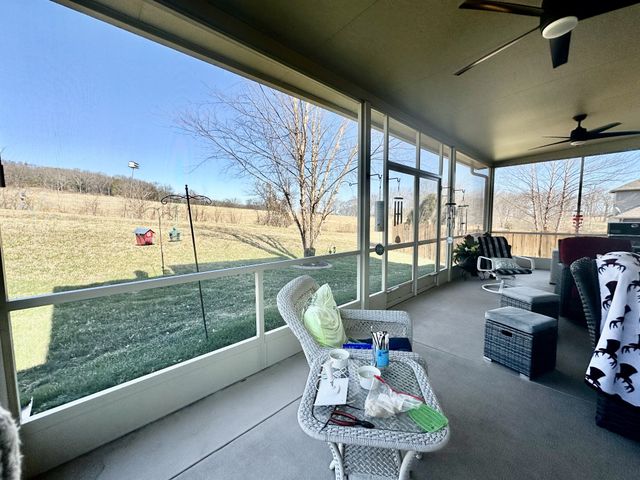 547 Cloverhill Ln, Lebanon, TN 37090