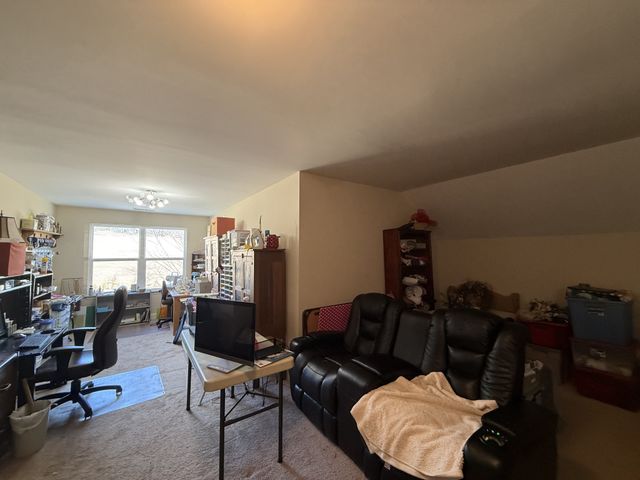 547 Cloverhill Ln, Lebanon, TN 37090