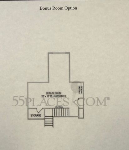 547 Cloverhill Ln, Lebanon, TN 37090