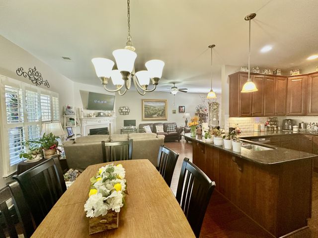 547 Cloverhill Ln, Lebanon, TN 37090