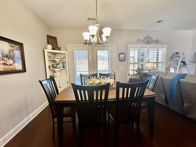 547 Cloverhill Ln, Lebanon, TN 37090