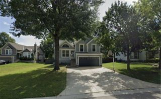 14713 Goodman Street, Overland Park, KS 66223