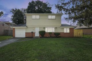 2536 Daily Road, Columbus, OH 43232